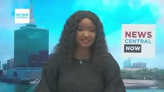 Preserving the Nigerian Environment: Lagos State Commemorates World Habitat Day | NC Now