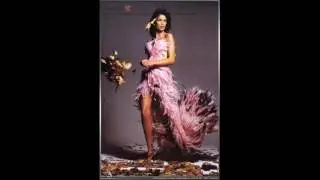 Фернанда Лесса (Fernanda Lessa) musical slide show