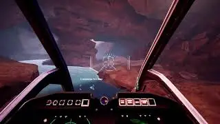 Phantom Fury 2й стрим  (при просадках - vk play live, ссылка в описании)