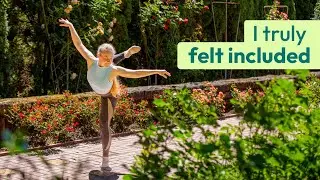 Deaf Traveler Visits Portland and This is How It Went | Wheel the World + Travel Oregon