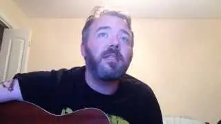 Unlisted Track (Jawbreaker Cover)