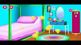 A Pretty Girl Next Door Story | Gameplay Video