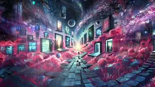 What Else is Possible? | The 7th Ayahausca Ceremony Gift (Guided Meditation)