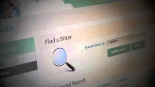 FREE Social Network of Parents and Trusted Sitters - Sitter Pals