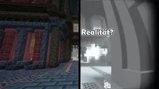 War das alles nur ein Traum?