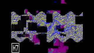Klasky Csupo Sony Vegas Pro 8.1 Effects