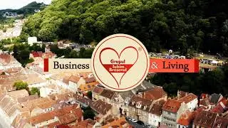 dl. David Istvan, membru IN BOARDUL al CCI  Brașov și CEO DISZ TIPO SRL