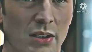 Avengers death seen in MCU (Toni angry with captain)