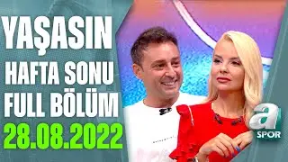 İbrahim Kendirci: 