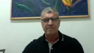 Princípio da Culpabilidade #Aula 06 | Prof. Rogério Greco
