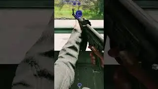 Flanking The Enemy😎🔥 | Enlisted