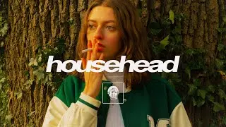 Alex Mills & Guz - Chemistry