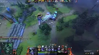 BORING WITH TURBO PLAY