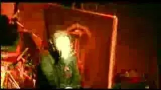 ricochetccs-respiro(en_vivo)
