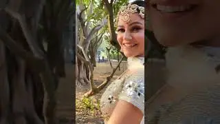 Gypsy Kali /Babu Maan / Top Punjabi Hits 💫💫      💫💫 #toppunjabimusic #viralpost  #reels