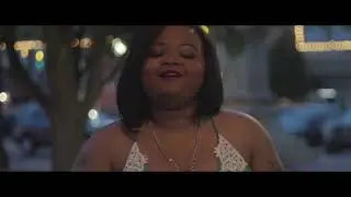 Yk osiris  worth it remix.... first lady Diara 9k ent🔥🔥🔥