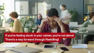 CNA is the Reskilling Foundation: Build Your Career into RN, LVN, ACCNA, HHA, or DSD Roles