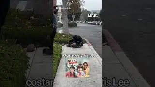 Ex-Nickelodeon stars work to help former child actor Tylor Chase after seeing he is now homeless