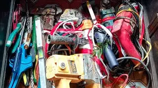 आज विश्वकर्मा पूजा Electrical Hand Tools in Nepal Vishwakarma Puja plumbing tools 