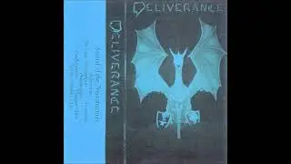 Deliverance (US) - Dragon's Den