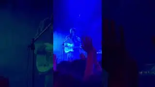 2025.03.03 zepp Tokyo Rendez-vous  - King Gnu / King Gnu LIVE HOUSE TOUR #clubgnu #kinggnu ファンクラブツアー