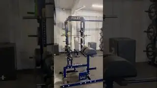 Custom Strength Equipment That Performs | Wright Equipment 💪