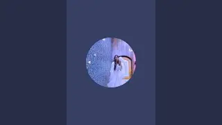 Live youtube 