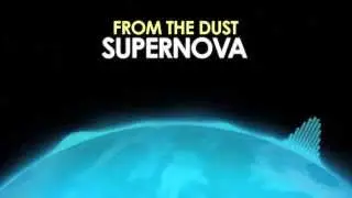 From The Dust &ndash; Supernova [House] 🎵 from Royalty Free Planet&trade;