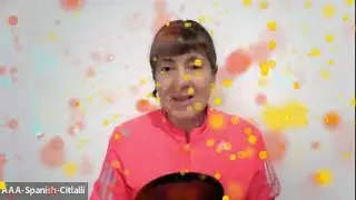 154 Practica con sonidos shen ji y xu yin