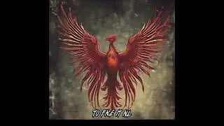 Hawasi Devil - Eternal Warcry | Official lyric video