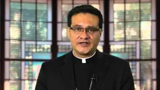 Nature of a Vocation
