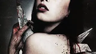 Little Deaths Full Movie Review And Knowledge |  Sean Hogan / Andrew Parkinson