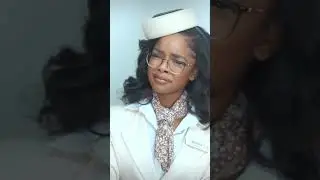 Marsai Martin is such a boss😍 Classy and Bougie❤️🥹 @MarsaiMartin #fypyoutube #marsaimartin