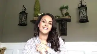 My Top 5 Products for Twins!
