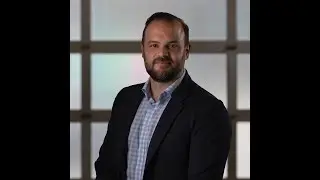 BRI Virtual Event-Aaron Schneider, PharmD &ndash; &ldquo;No Insurance Required-Truth about Direct-Pay Pharmacy&rdquo;