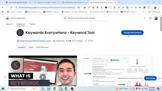 Guest Blogging Website Complete course | Basic SEO Tools Installation