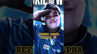 MOMENT ALPHA FAVIAN KETIKA MW DI KICK MUSUH🥵 #mobilelegend #mlbb #favian #tlid #montage #jungle #fyp