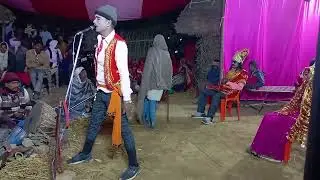 राजा भरथरी संगीत भाग 3, Raja Bharthari sangeet //ramgopal master Karva Nach party