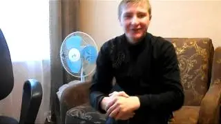 Типичный kamikadzedead