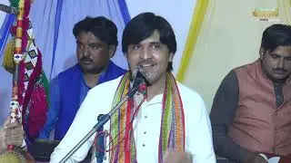 Ahye Yad Pre   - Kamran And Rizwan Chandio - New Mehfil - NooRani Echo Kandiaro -4k