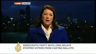 US campaign enters final hours