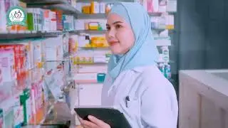 wacyiglinta Daawoyinka qalajiyayaasha #antibiotic #awareness #drcawaale #doctor  @Welcare_hospital 