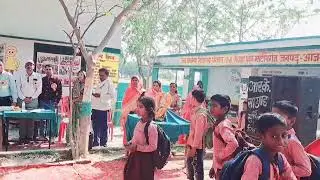 शिक्षक दिवस 