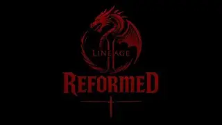 L2 Bartz - GO TO SLEEP, CHILDREN - FT REFORMED PARTY