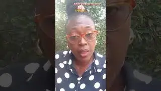 HOW TO CONTROL YOUR ANGER