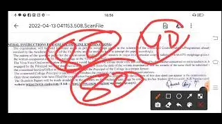 Jammu University | UG sem 1st Datesheet out | online exam with Viva | Detailed Instructions