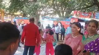 Picnic point Arya colony garden full watch guys 