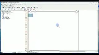 FATEK PLC WINPROLADDER [ INJECTION MOULDING MACHINE PART-1 ] PROGRAMMING