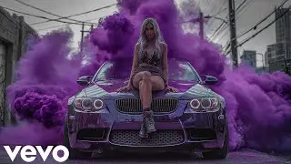 BASS BOOSTED SONGS 2025 🔈 CAR MUSIC 2025 🔈 BASS MUSIC MIX