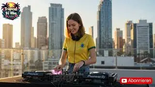 Apaga Apaga Apaga 🔊 Vers&atilde;o DJ Remix - O Hit do Momento!